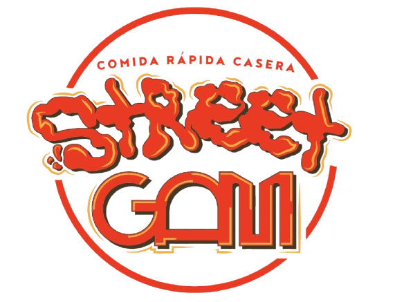 logo web